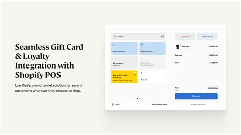 smart loyalty gift cards|shopify loyalty card.